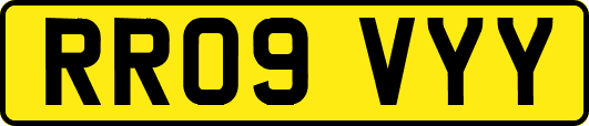 RR09VYY
