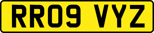 RR09VYZ