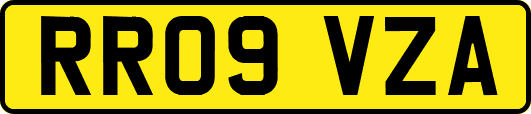 RR09VZA