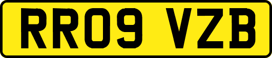 RR09VZB