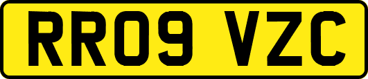 RR09VZC