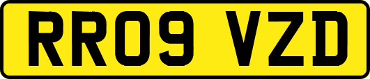 RR09VZD