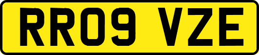 RR09VZE