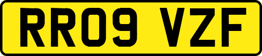 RR09VZF