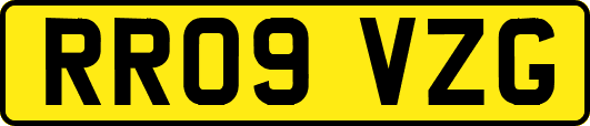 RR09VZG