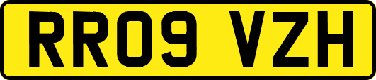 RR09VZH