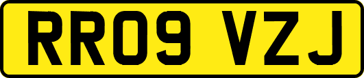 RR09VZJ