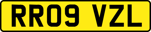 RR09VZL