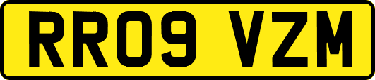 RR09VZM