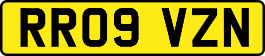 RR09VZN