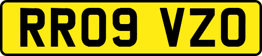 RR09VZO