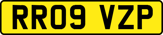 RR09VZP