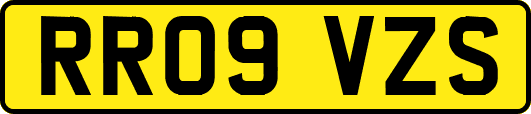 RR09VZS