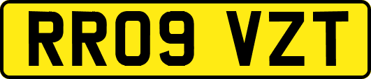 RR09VZT