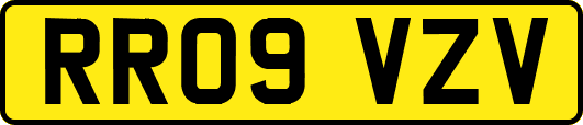 RR09VZV