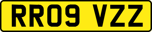 RR09VZZ