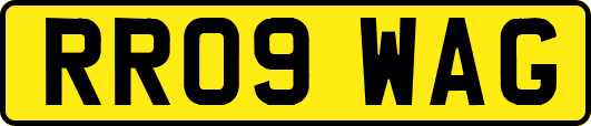 RR09WAG