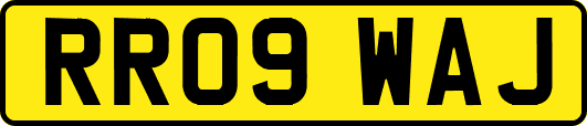 RR09WAJ