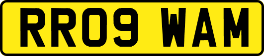 RR09WAM
