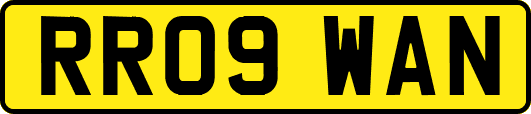 RR09WAN