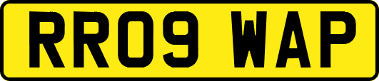 RR09WAP