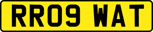 RR09WAT