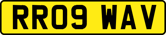 RR09WAV