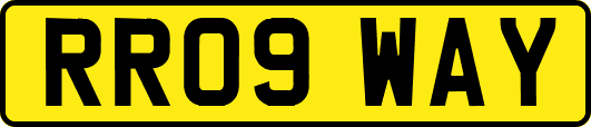 RR09WAY