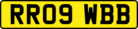 RR09WBB