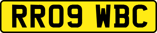 RR09WBC