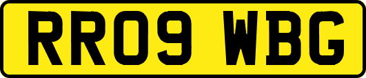 RR09WBG