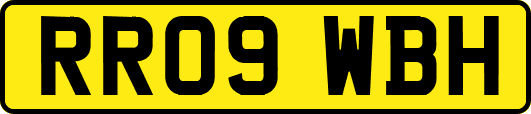 RR09WBH