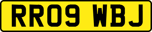 RR09WBJ