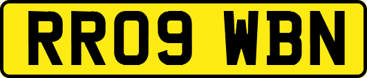 RR09WBN