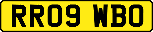 RR09WBO