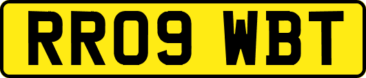 RR09WBT