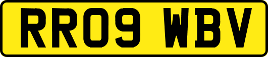 RR09WBV