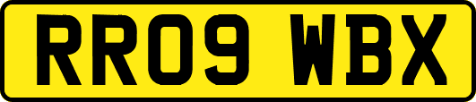 RR09WBX