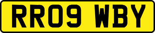 RR09WBY
