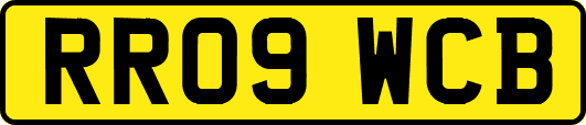 RR09WCB