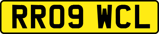RR09WCL