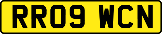 RR09WCN
