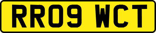 RR09WCT