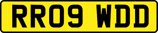 RR09WDD