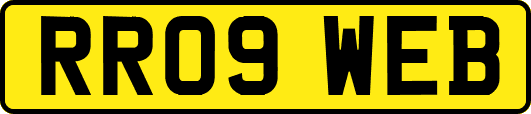 RR09WEB