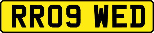 RR09WED