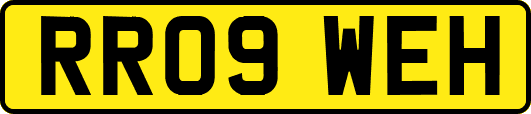 RR09WEH