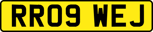 RR09WEJ