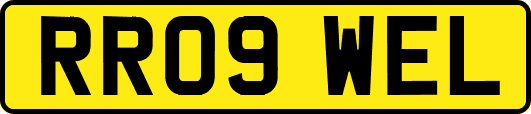 RR09WEL