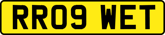 RR09WET